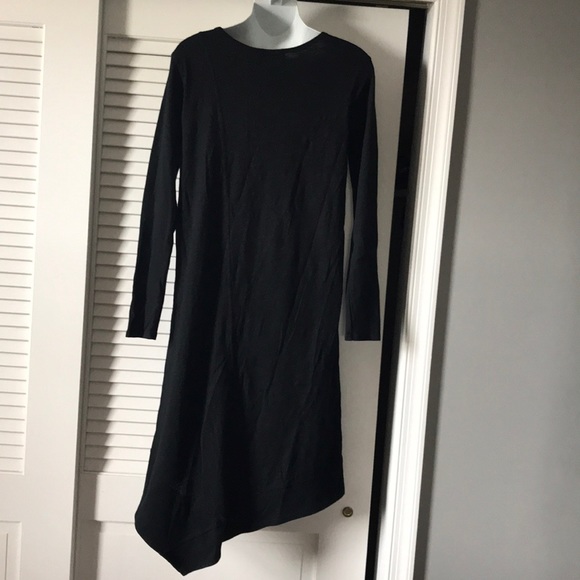 FRESH PRODUCE HILTON HEAD DRESS - Picture 7 of 8